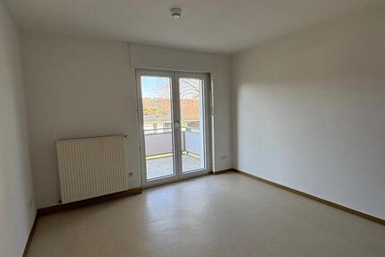 Wohnung Braunfels - 2 Zimmer, 49 m&sup2;, 390&euro; | Angebot:25509897