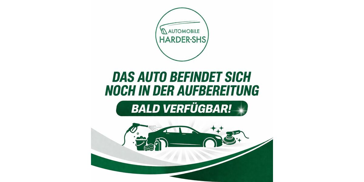 Audi A5 197.825 km 15.999 &euro; Schloß Holte-Stukenbrock 33758