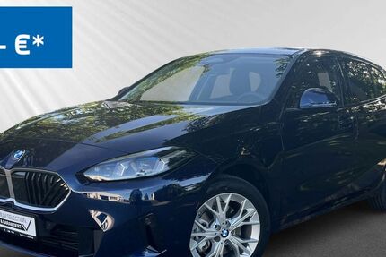 BMW 120 2.500 km 33.900 &euro; Rostock 18146