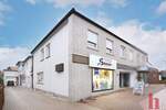 Gewerbeobjekt Holdorf - 1 Zimmer, 595.000&euro; | Angebot:25798549