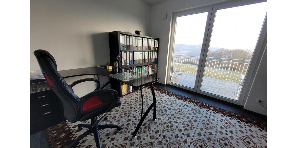 Einfamilienhaus Friedland - 5 Zimmer, 160 m&sup2;, 560.000&euro; | Angebot:24771018