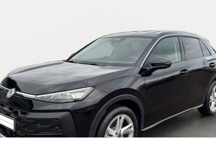 VW T-Roc 2.500 km 39.888 &euro; Lüneburg 21337