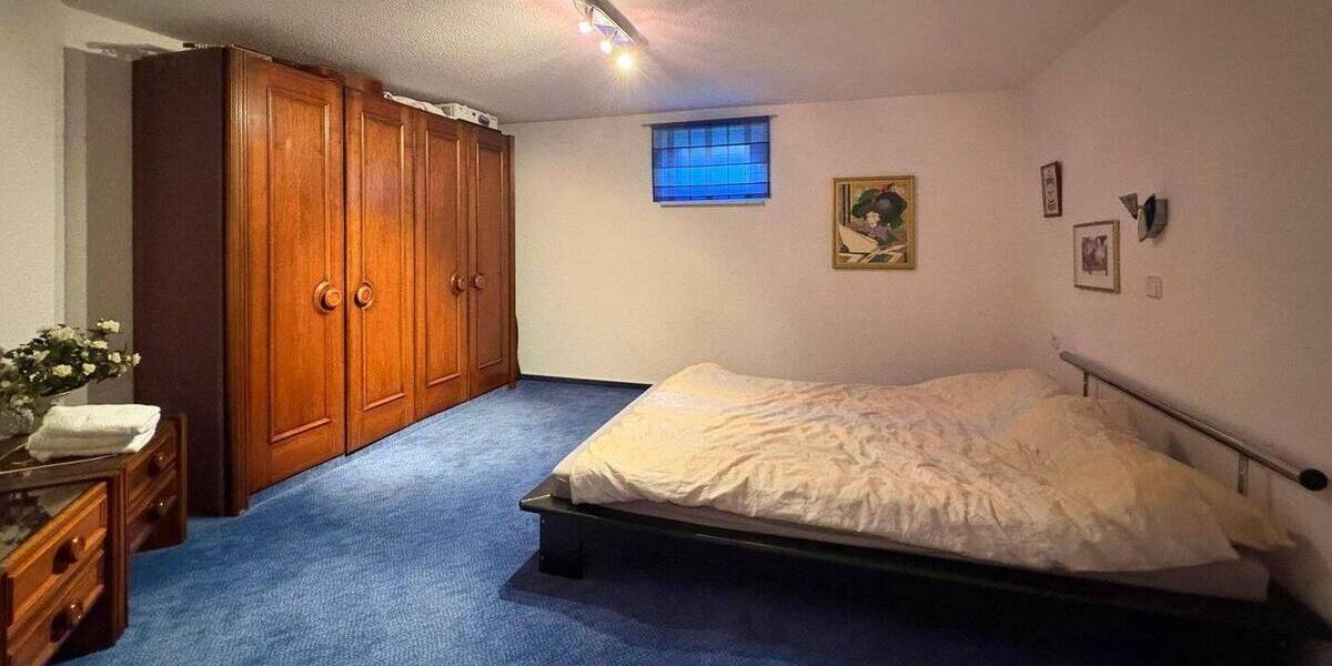 Einfamilienhaus Burladingen Melchingen - 5 Zimmer, 131 m&sup2;, 395.000&euro; | Angebot:26806864