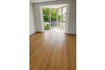 Etagenwohnung Brandenburg an der Havel Neustadt - 4 Zimmer, 90 m&sup2;, 990&euro; | Angebot:26926307
