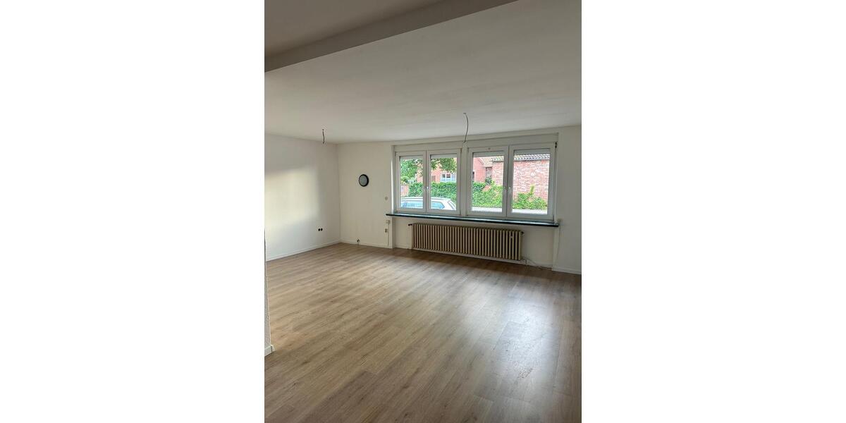 Gewerbeobjekt Leiferde - 400&euro; | Angebot:26315919
