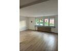 Gewerbeobjekt Leiferde - 400&euro; | Angebot:26315919
