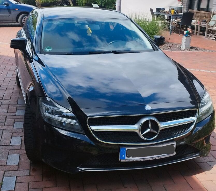E 220