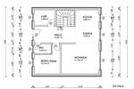 Einfamilienhaus Leiferde - 5 Zimmer, 140 m&sup2;, 440.000&euro; | Angebot:27013660