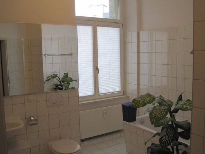 Zimmer Halle (Saale) Innenstadt - 200&euro; | Angebot:25423303