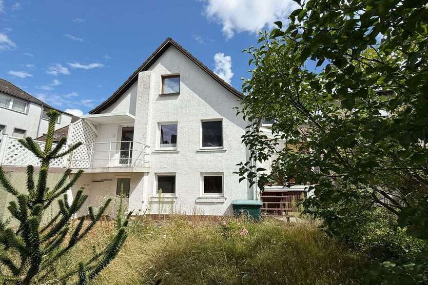 Haus zum Kaufen in Lage 199.000 € 138.06 m²