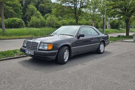 Mercedes-Benz 230 380.000 km 5.000 &euro; Hochdorf 73269