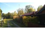 Einfamilienhaus Hambergen - 2 Zimmer, 60 m&sup2;, 74.500&euro; | Angebot:26400270