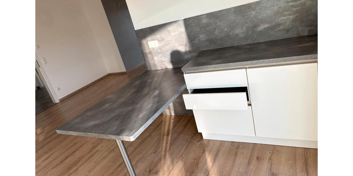 Etagenwohnung Ruderting - 2 Zimmer, 85 m&sup2;, 900&euro; | Angebot:24627933