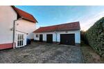 Mehrfamilienhaus, Wohnhaus Bad Grund (Harz) - 7 Zimmer, 184 m&sup2;, 239.000&euro; | Angebot:26817505