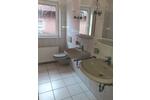 Etagenwohnung Cloppenburg - 3 Zimmer, 107 m&sup2;, 850&euro; | Angebot:26679139