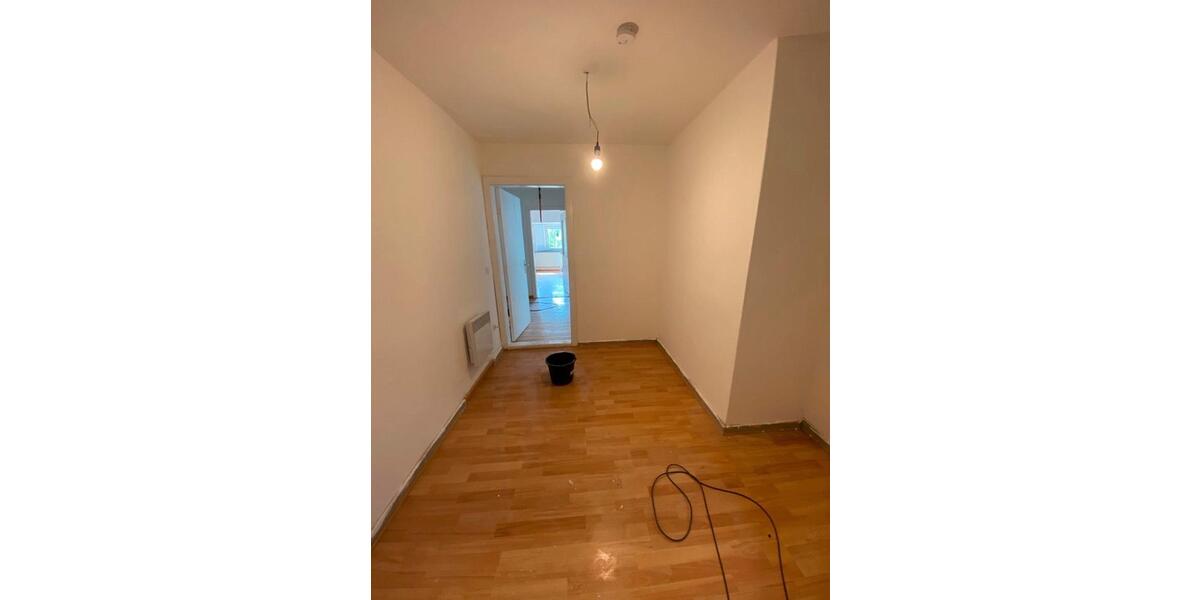 Mehrfamilienhaus, Wohnhaus Witzwort - 9 Zimmer, 250 m&sup2;, 185.000&euro; | Angebot:27119358