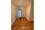 Mehrfamilienhaus, Wohnhaus Witzwort - 9 Zimmer, 250 m&sup2;, 185.000&euro; | Angebot:27119358