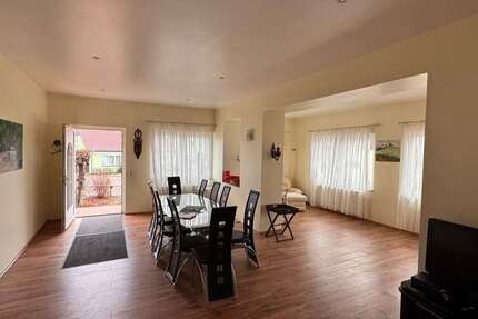 Haus Himmelpfort Himmelpfort - 11 Zimmer, 555 m&sup2;, 519.000&euro; | Angebot:27079526