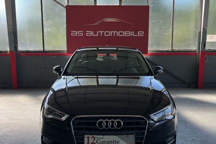 Audi A3 207.084 km 7.990 € neuwied 56567