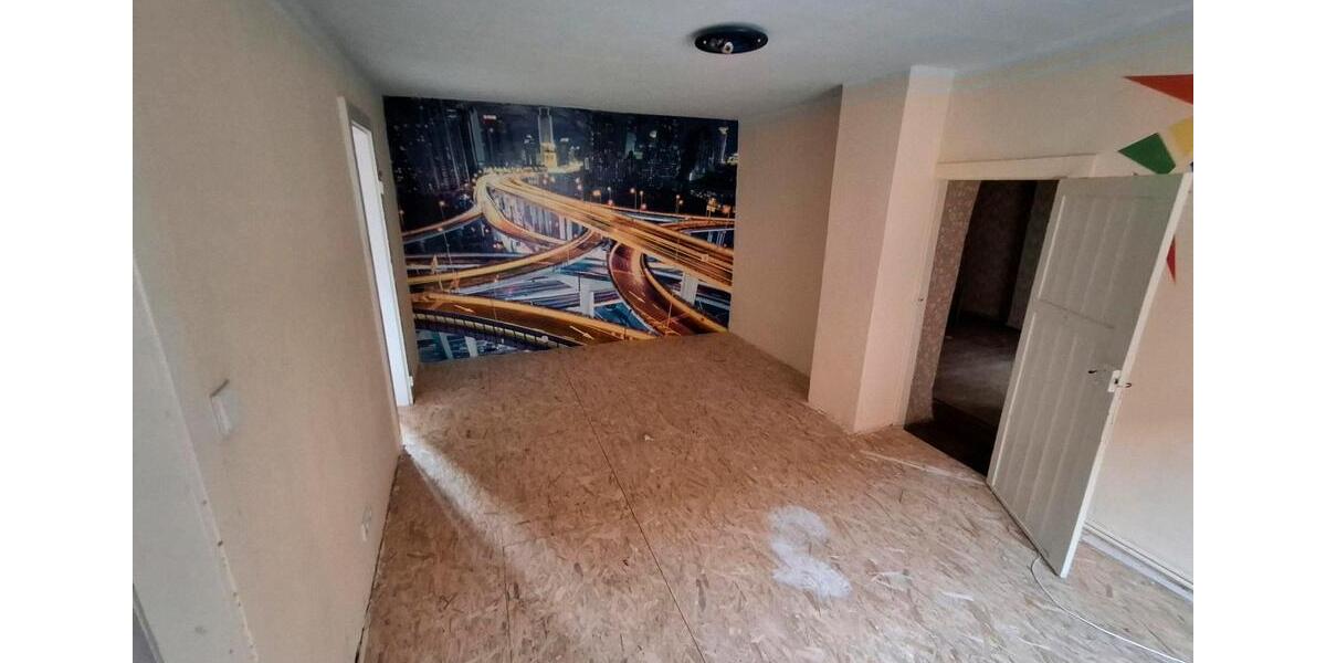 Einfamilienhaus Artern - 5 Zimmer, 110 m&sup2;, 60.000&euro; | Angebot:25853616