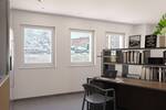 Doppelhaushälfte Rosenheim Westerndorf St Peter - 5 Zimmer, 177 m&sup2;, 1.049.000&euro; | Angebot:26858813