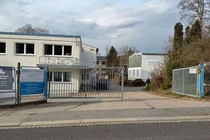 Gewerbeobjekt Chemnitz Altendorf - 650.000&euro; | Angebot:27429830