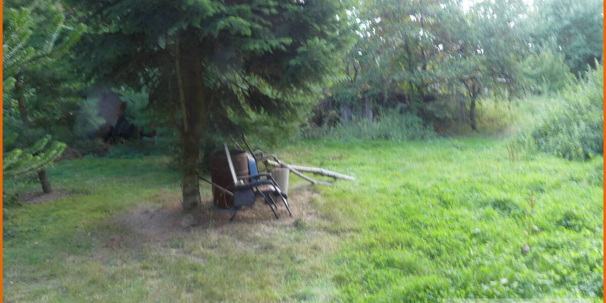 Grundstück Steinau an der Straße Ulmbach - 76.000&euro; | Angebot:25704510