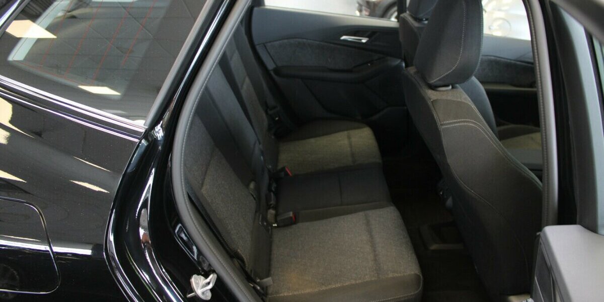BMW 216 216i Active Tourer Aut. 4.479 km 25.980 &euro; Euskirchen 53881