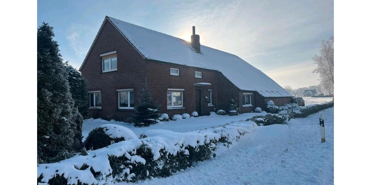 ANFRAGE STOPP! Einfamilienhaus zu vermieten 4 zimmer