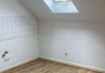 Wohnung zum Mieten in Saarbrücken 685 € 97.77 m²