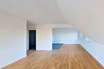 Erdgeschoßwohnung Grafenhausen - 3 Zimmer, 88 m&sup2;, 883&euro; | Angebot:25327877