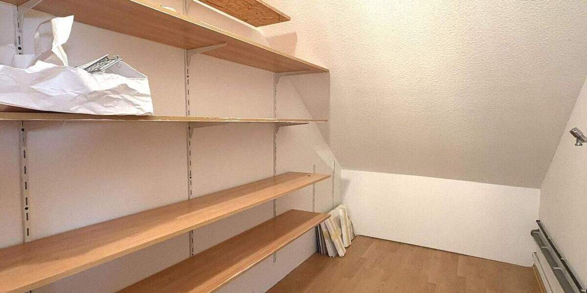 Gewerbeobjekt Ammerbuch Altingen - 2.200&euro; | Angebot:24486959