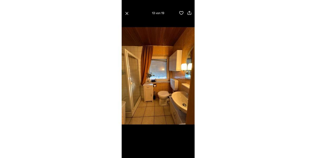 Reihenhaus Aachen Eilendorf - 4 Zimmer, 90 m&sup2;, 250.000&euro; | Angebot:26061060