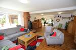 Einfamilienhaus Neudorf Platendorf Neudorf-Platendorf - 5 Zimmer, 188 m&sup2;, 379.000&euro; | Angebot:26273033