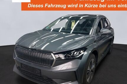 Skoda Enyaq 9.498 km 44.480 &euro; Gronau 48599