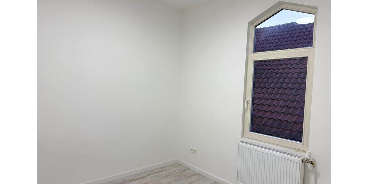 Einfamilienhaus Göttingen Oststadt - 5 Zimmer, 118 m&sup2;, 1.690&euro; | Angebot:23848534