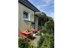 Reihenhaus Baunatal - 4 Zimmer, 130 m&sup2;, 439.000&euro; | Angebot:27015832