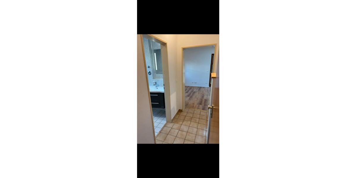 Erdgeschoßwohnung Passau Mühltal - 1 Zimmer, 22 m&sup2;, 79.900&euro; | Angebot:26789102