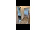 Erdgeschoßwohnung Passau Mühltal - 1 Zimmer, 22 m&sup2;, 79.900&euro; | Angebot:26789102