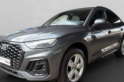 Audi Q5 39.790 km 46.470 &euro; Baden Baden 76532