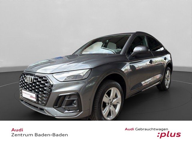 Audi Q5 39.790 km 46.470 &euro; Baden Baden 76532