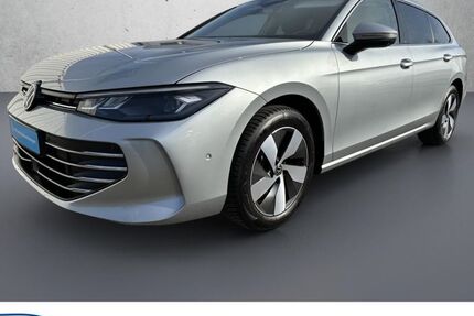 VW Passat 25.300 km 31.990 &euro; Markdorf 88677