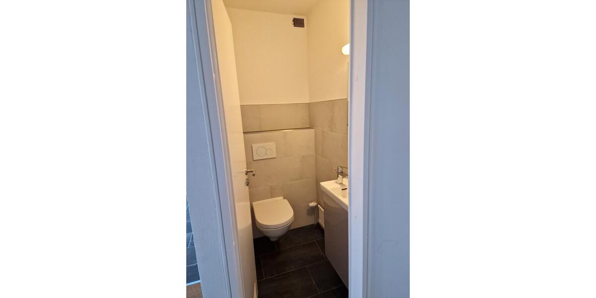 Etagenwohnung Neusäß - 4 Zimmer, 103 m&sup2;, 385.000&euro; | Angebot:26942176