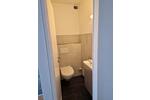 Etagenwohnung Neusäß - 4 Zimmer, 103 m&sup2;, 385.000&euro; | Angebot:26942176