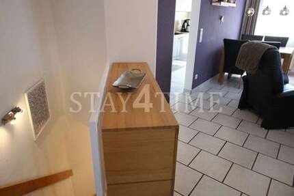 Zimmer Wachtendonk - 2 Zimmer, 945&euro; | Angebot:26392100