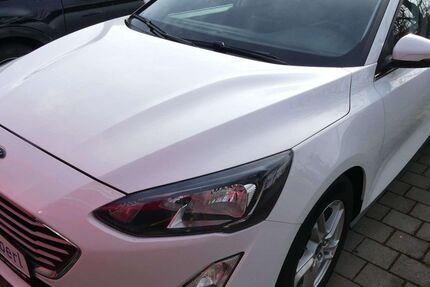 Ford Focus 99.200 km 13.485 &euro; Seeshaupt 82402