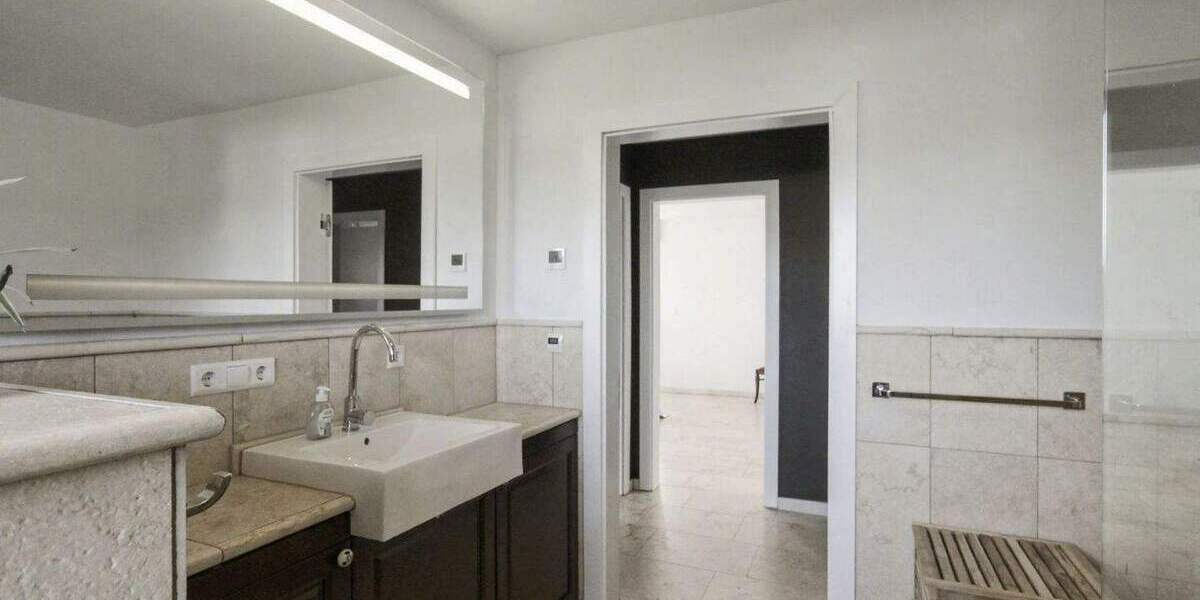 Einfamilienhaus Ascheberg - 6 Zimmer, 192 m&sup2;, 699.000&euro; | Angebot:24736694