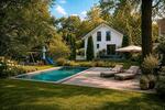Einfamilienhaus Kirchseeon - 6 Zimmer, 178 m&sup2;, 1.530.000&euro; | Angebot:26753299