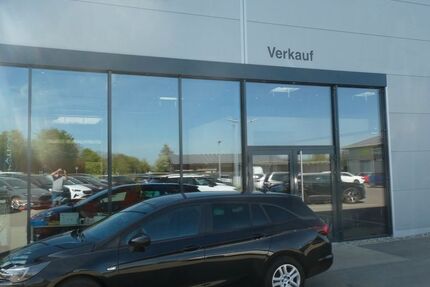 Opel Astra 89.950 km 12.950 &euro; Bad Saulgau 88348
