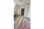 Dachgeschoßwohnung Nennslingen - 3 Zimmer, 83 m&sup2;, 179.000&euro; | Angebot:27116802